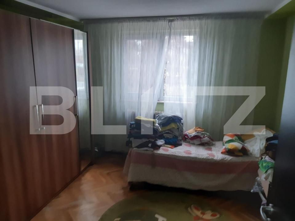 Casa de vânzare 5 camere Exterior Est - 147905CV | BLITZ Pitești | Poza6