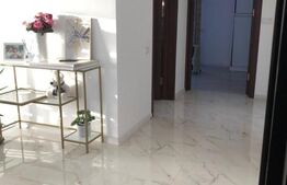 Casa de vanzare, 5 camere, 280 mp, teren 500 mp, Trivale