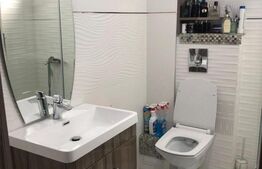 Casa de vanzare, 5 camere, 280 mp, teren 500 mp, Trivale