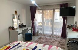 Casa de vanzare, 5 camere, 280 mp, teren 500 mp, Trivale