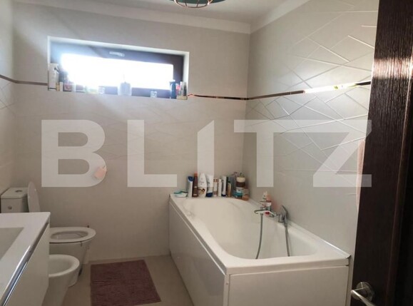 Casa de vânzare 5 camere Trivale - 147906CV | BLITZ Pitești | Poza13