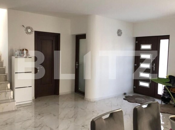 Casa de vânzare 5 camere Trivale - 147906CV | BLITZ Pitești | Poza9