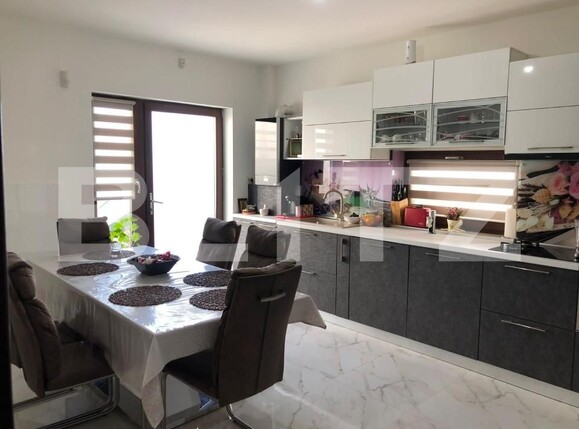 Casa de vânzare 5 camere Trivale - 147906CV | BLITZ Pitești | Poza10