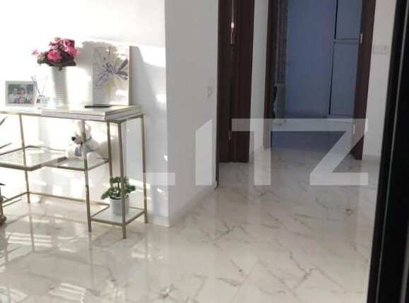 Casa de vânzare 5 camere Trivale - 147906CV | BLITZ Pitești | Poza8