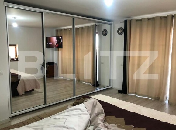 Casa de vânzare 5 camere Trivale - 147906CV | BLITZ Pitești | Poza20