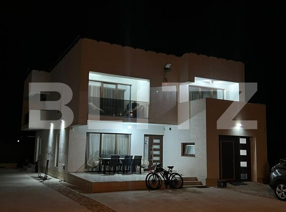 Casa de vânzare 5 camere Trivale - 147906CV | BLITZ Pitești | Poza18