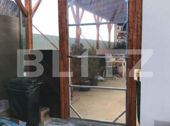 Casa de vânzare 5 camere Trivale - 147906CV | BLITZ Pitești | Poza16