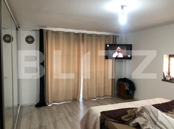 Casa de vânzare 5 camere Trivale - 147906CV | BLITZ Pitești | Poza4