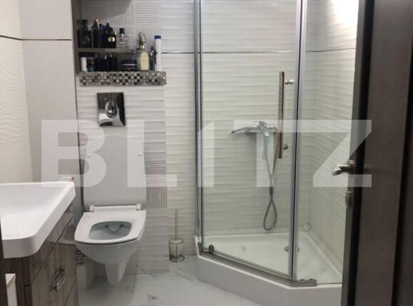 Casa de vânzare 5 camere Trivale - 147906CV | BLITZ Pitești | Poza14