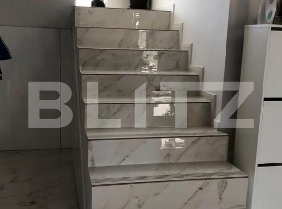 Casa de vânzare 5 camere Trivale - 147906CV | BLITZ Pitești | Poza12