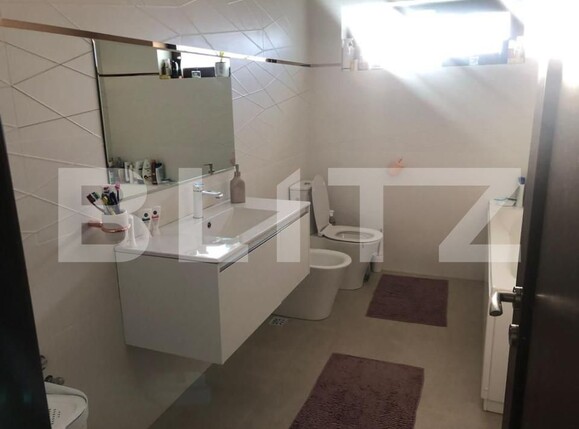 Casa de vânzare 5 camere Trivale - 147906CV | BLITZ Pitești | Poza6