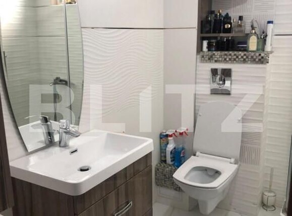 Casa de vânzare 5 camere Trivale - 147906CV | BLITZ Pitești | Poza5