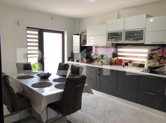 Casa de vânzare 5 camere Trivale - 147906CV | BLITZ Pitești | Poza22