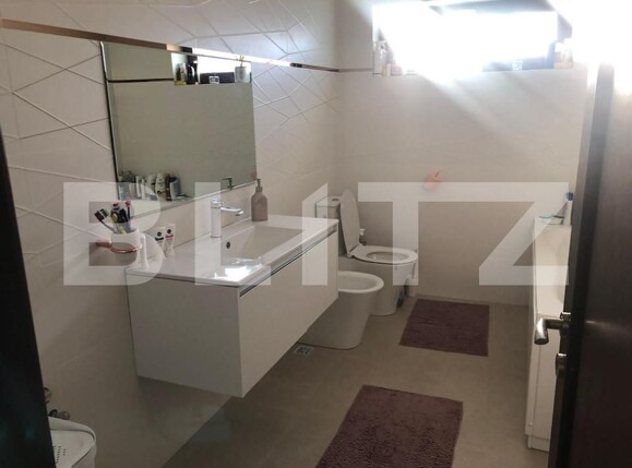 Casa de vânzare 5 camere Trivale - 147906CV | BLITZ Pitești | Poza15