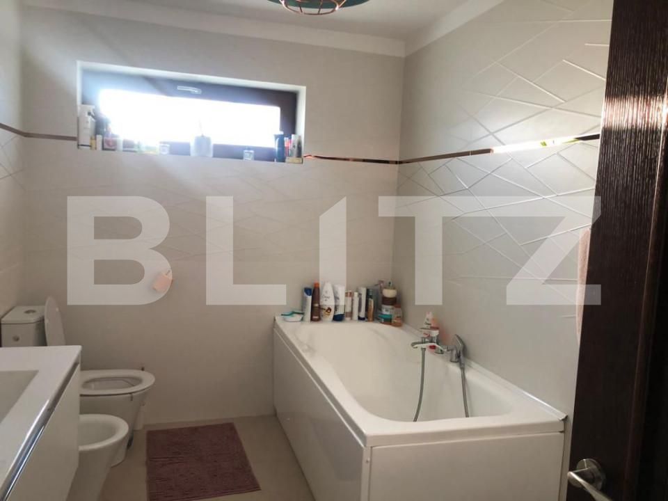 Casa de vânzare 5 camere Trivale - 147906CV | BLITZ Pitești | Poza13