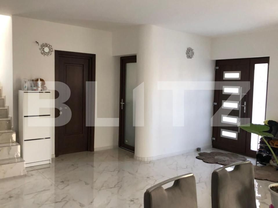 Casa de vânzare 5 camere Trivale - 147906CV | BLITZ Pitești | Poza9