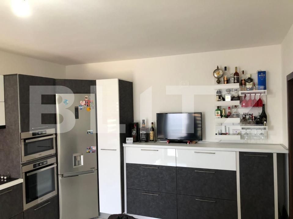 Casa de vânzare 5 camere Trivale - 147906CV | BLITZ Pitești | Poza11