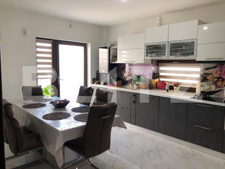 Casa de vânzare 5 camere Trivale - 147906CV | BLITZ Pitești | Poza10