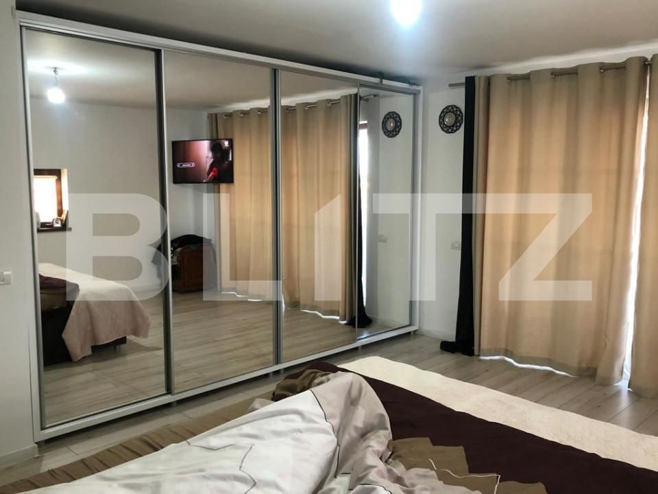 Casa de vânzare 5 camere Trivale - 147906CV | BLITZ Pitești | Poza20