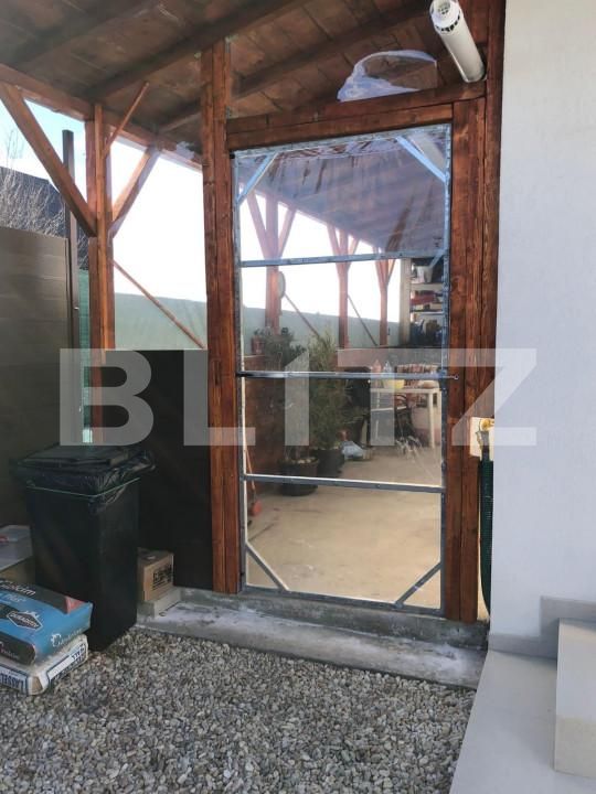 Casa de vânzare 5 camere Trivale - 147906CV | BLITZ Pitești | Poza16