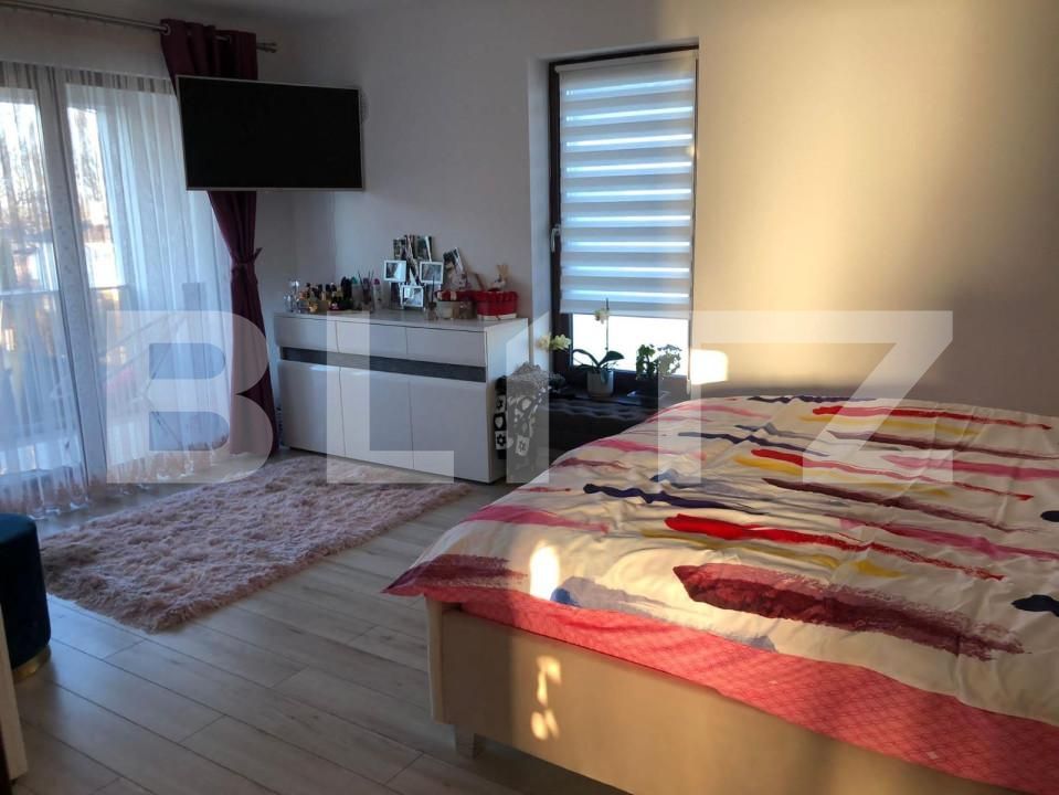 Casa de vânzare 5 camere Trivale - 147906CV | BLITZ Pitești | Poza17