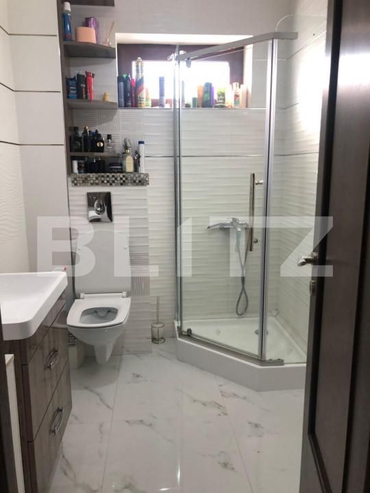 Casa de vânzare 5 camere Trivale - 147906CV | BLITZ Pitești | Poza14