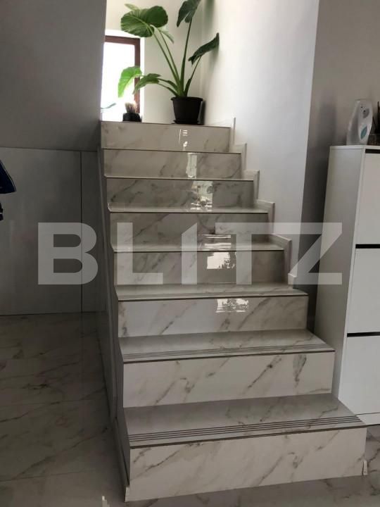 Casa de vânzare 5 camere Trivale - 147906CV | BLITZ Pitești | Poza12