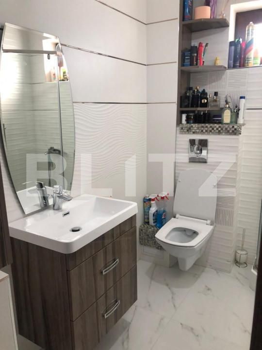 Casa de vânzare 5 camere Trivale - 147906CV | BLITZ Pitești | Poza5