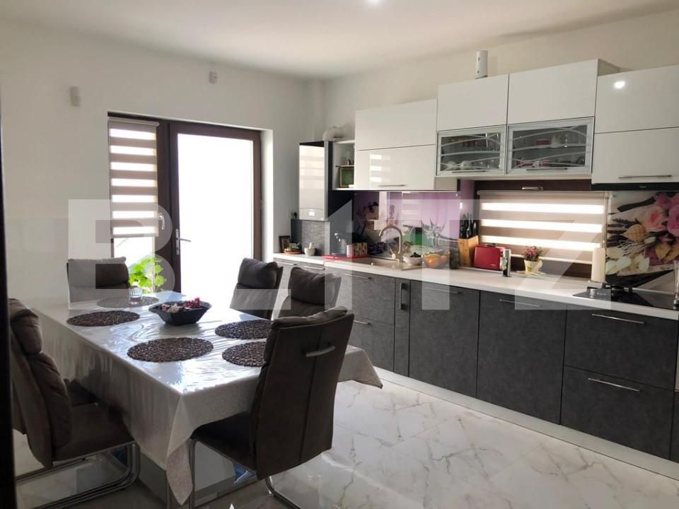 Casa de vânzare 5 camere Trivale - 147906CV | BLITZ Pitești | Poza22