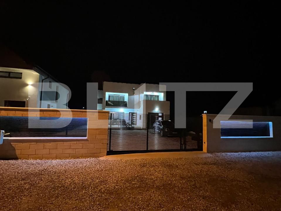 Casa de vânzare 5 camere Trivale - 147906CV | BLITZ Pitești | Poza19