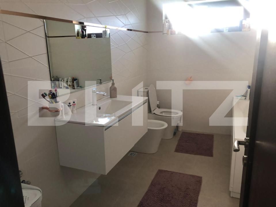 Casa de vânzare 5 camere Trivale - 147906CV | BLITZ Pitești | Poza15