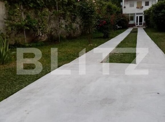 Casa de vânzare 5 camere Prundu - 148266CV | BLITZ Pitești | Poza8