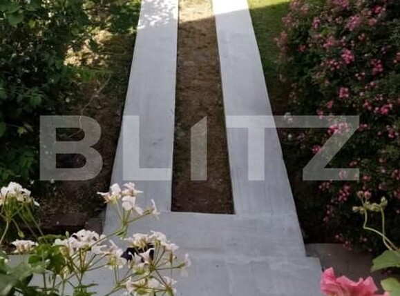 Casa de vânzare 5 camere Prundu - 148266CV | BLITZ Pitești | Poza6