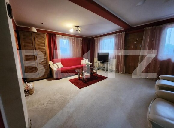 Casa de vânzare 5 camere Prundu - 148266CV | BLITZ Pitești | Poza10