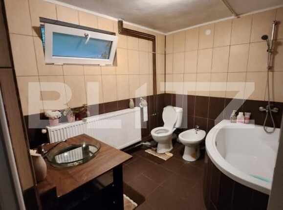 Casa de vânzare 5 camere Prundu - 148266CV | BLITZ Pitești | Poza14