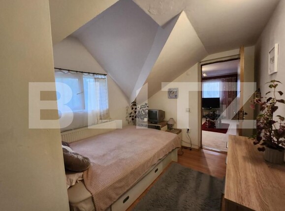 Casa de vânzare 5 camere Prundu - 148266CV | BLITZ Pitești | Poza4