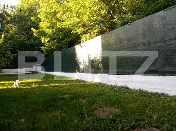 Casa de vânzare 5 camere Prundu - 148266CV | BLITZ Pitești | Poza7