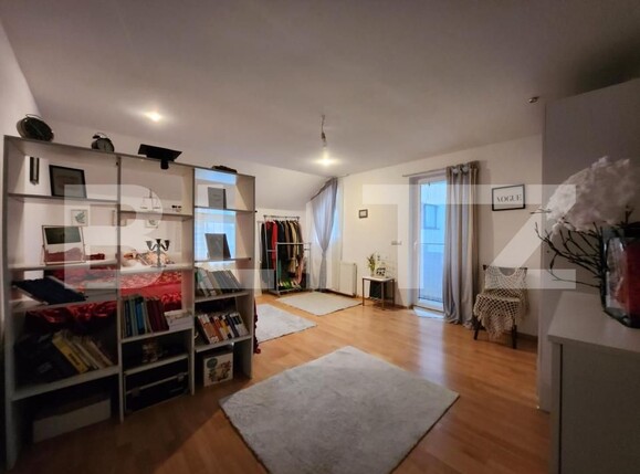 Casa de vânzare 5 camere Prundu - 148266CV | BLITZ Pitești | Poza12