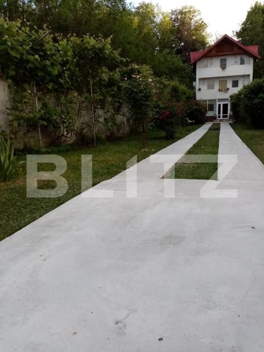 Casa de vânzare 5 camere Prundu - 148266CV | BLITZ Pitești | Poza8