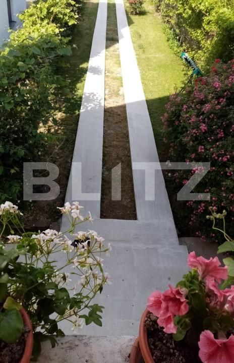 Casa de vânzare 5 camere Prundu - 148266CV | BLITZ Pitești | Poza6