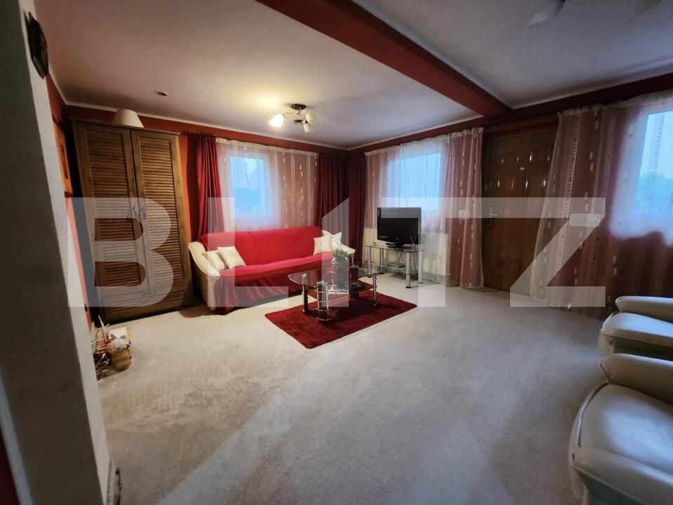 Casa de vânzare 5 camere Prundu - 148266CV | BLITZ Pitești | Poza10