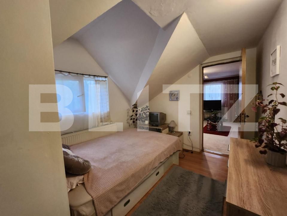 Casa de vânzare 5 camere Prundu - 148266CV | BLITZ Pitești | Poza4