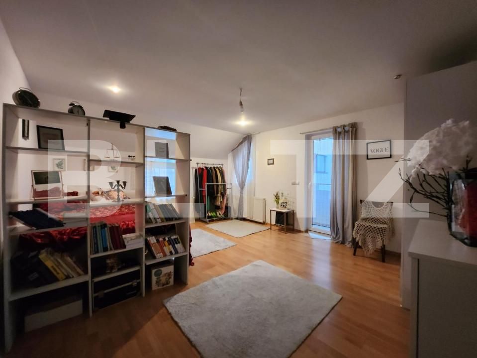 Casa de vânzare 5 camere Prundu - 148266CV | BLITZ Pitești | Poza12