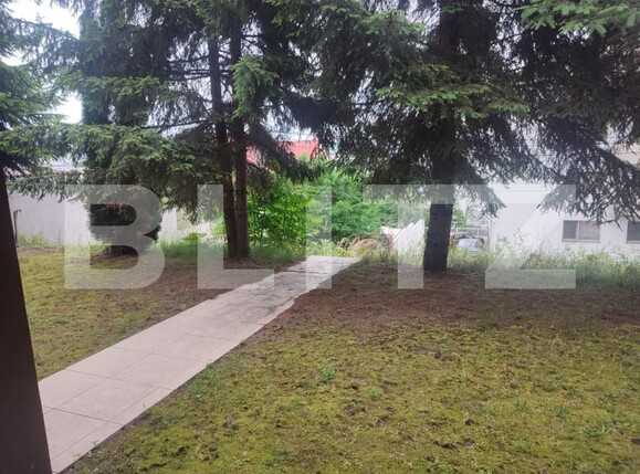 Teren de vânzare Banat - 148270TV | BLITZ Pitești | Poza1