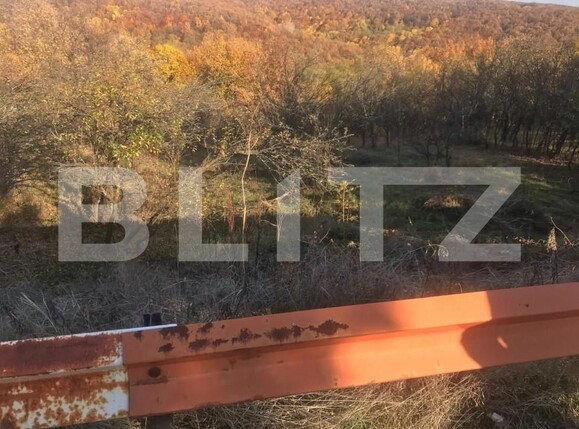 Teren de vânzare Exterior Vest - 148271TV | BLITZ Pitești | Poza3