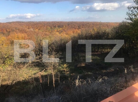 Teren de vânzare Exterior Vest - 148271TV | BLITZ Pitești | Poza5