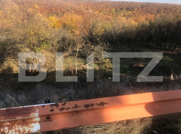 Teren de vânzare Exterior Vest - 148271TV | BLITZ Pitești | Poza1