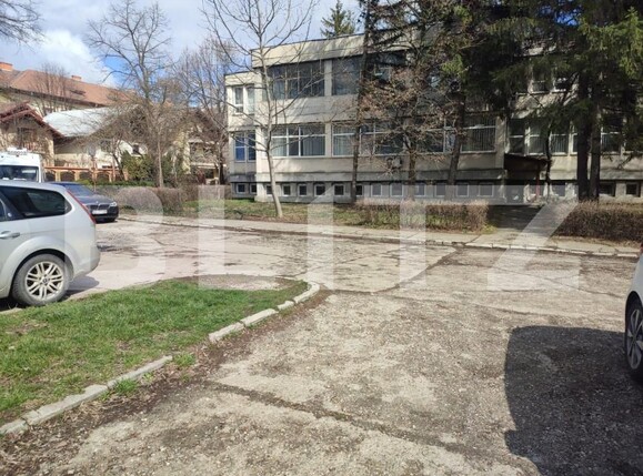 Teren de vânzare Central - 148274TV | BLITZ Pitești | Poza1