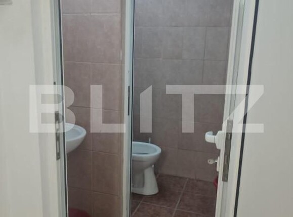 Spațiu comercial de închiriat Central - 148277SIC | BLITZ Pitești | Poza5