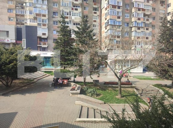 Spațiu comercial de închiriat Central - 148277SIC | BLITZ Pitești | Poza6